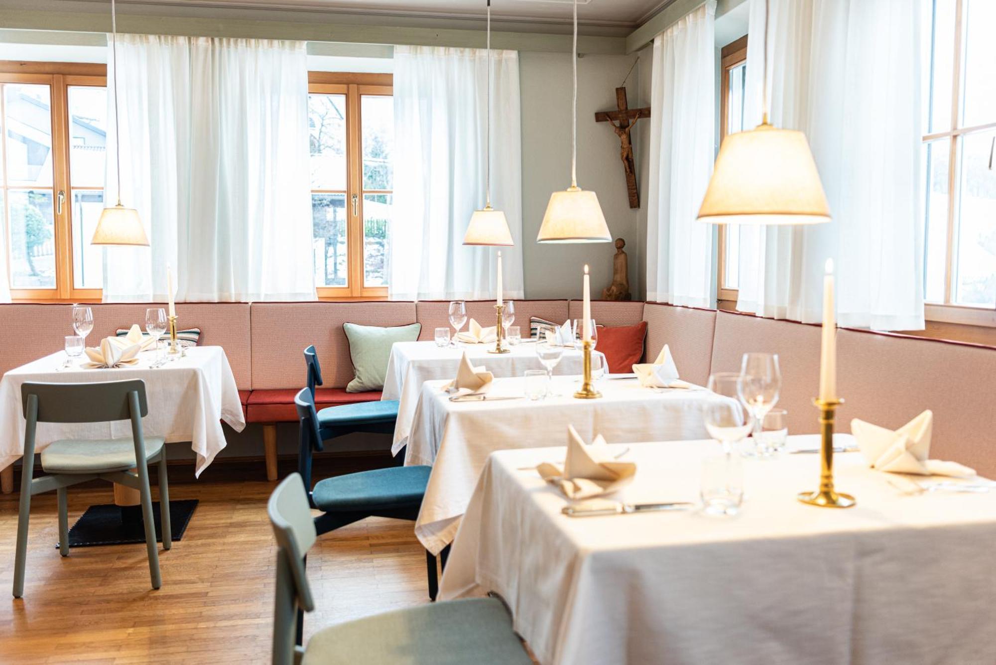 Hotel Heubad Fiè Zewnętrze zdjęcie