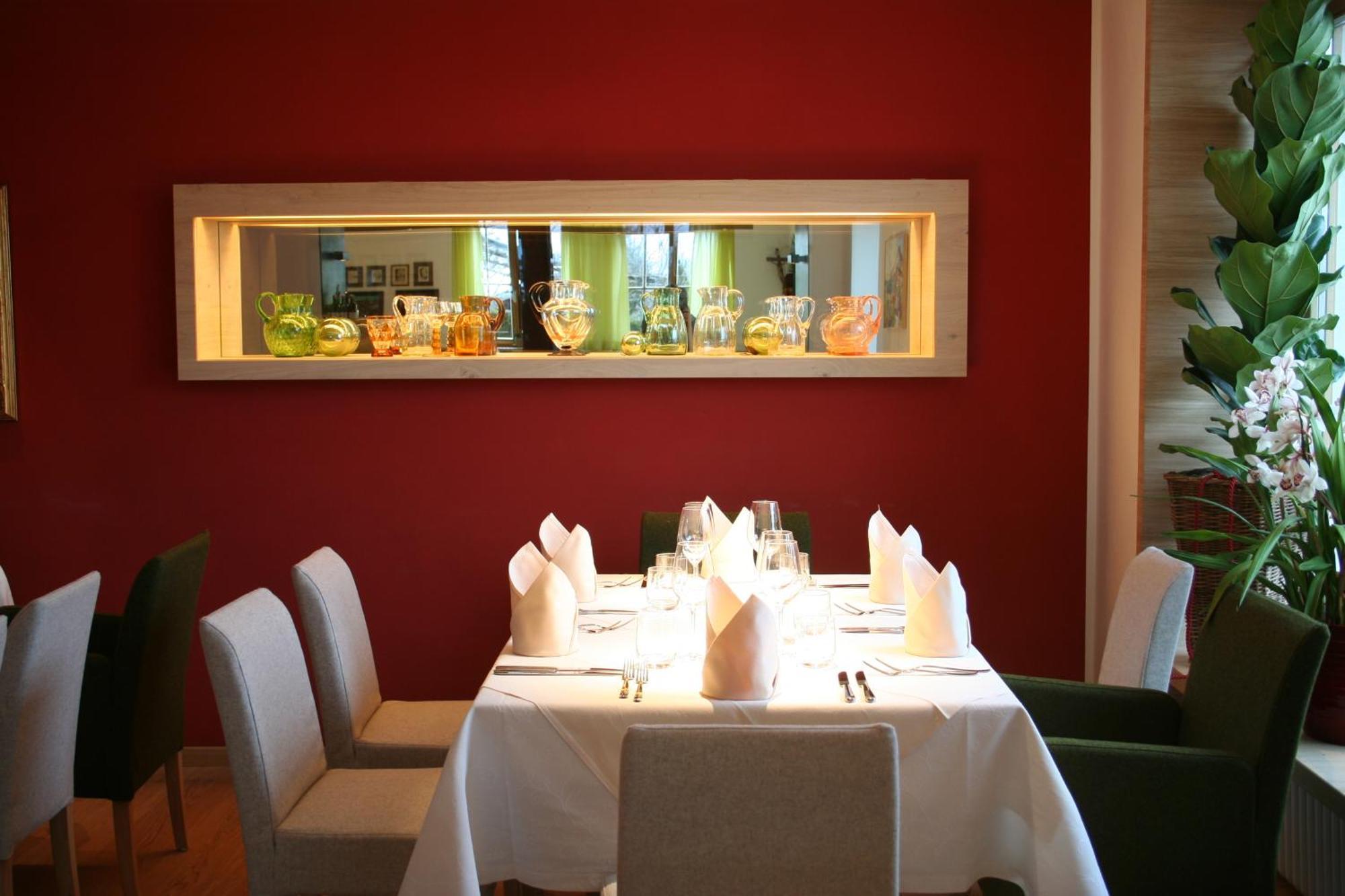 Hotel Heubad Fiè Zewnętrze zdjęcie
